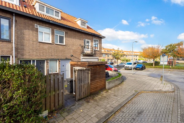 David Blesstraat 3, Dordrecht-07.jpg